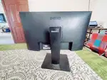 BENQ GW2785TC Monitor IPS full HD display