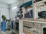 PP Film Machine