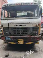 Tata LPT 4018
