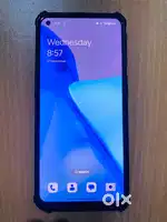 Exchange Oneplus 9 256GB