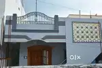 Fully furnished Independant house  with all amenities