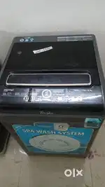 PREMIUM USED WASHING MACHINE AVAILABLE W/M