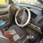 Hyundai i20 2010 CNG & Hybrids 110000 Km Driven