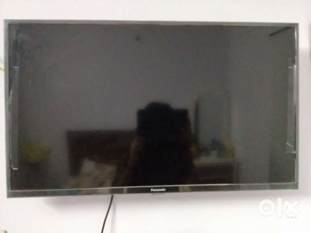 Panasonic 24 inch LED TV