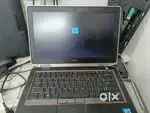 Dell latitude Laptop 7000 last