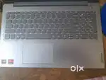 Laptop for money urgently