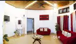 CARE TAKER FOR AN AIR BNB ( Guest House )