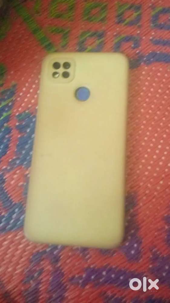 Redmi 9 14 inch