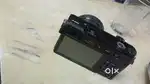 Sony Alpha 6000