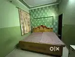 Furnished Rooms For Rent For Girls