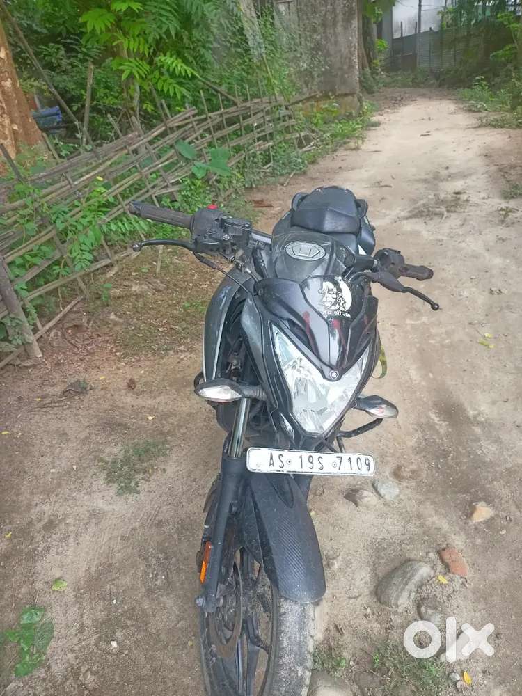 For sale contact me
