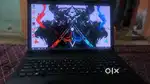 Lenovo laptop g505 all working no problem with charger