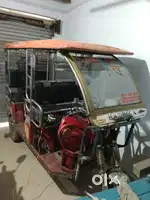 Achi condition hai