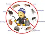 Male Technician Vacancies for Fumigation Company in Kochi & Kottayam