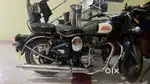 I want to sell my super condition bullet