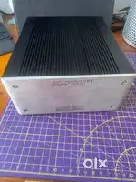 Musical fidelity X-PSU V3 power supply unit
