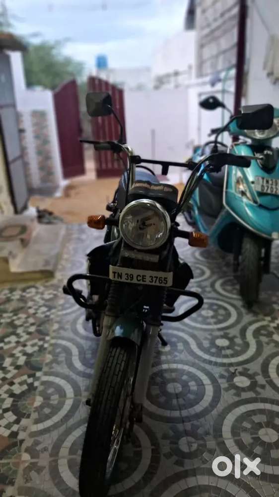 Xl 100 super condition single owner