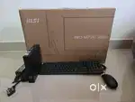 Dell Optiplex 3080