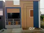 Individual bhk house sale inchennai veppampattu near srirameng college