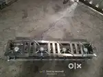 Yes kitchen equipment