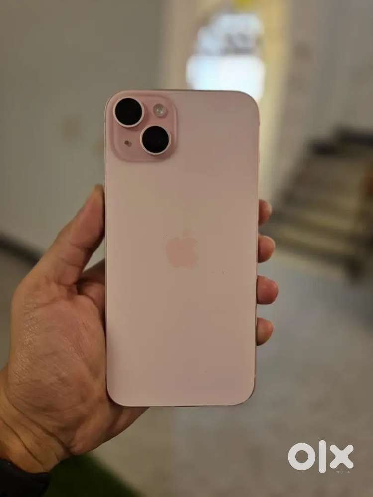 Crazy deal iphone 15 sale