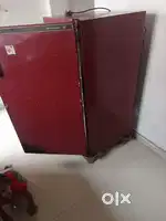 Fridge sell