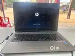 Hp laptop with intel core i3 processor