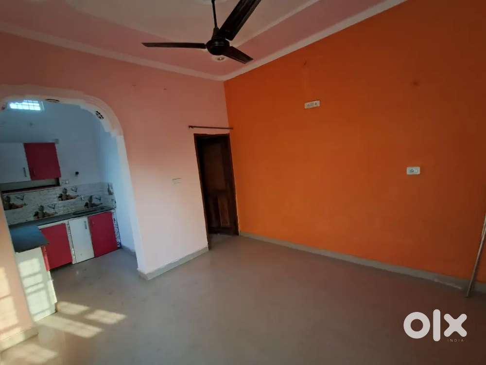 1 RK for rent in Sanskriti Lok Colony