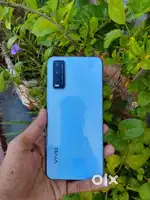 Very good condition fresh phone