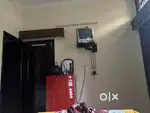 1 Room Fully Furnished Ac, Fridge, Almira, Bed ETC. SEC 15 PANCHKULA