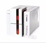 Urgent sale Evolis Primacy 2 – ID Card printer