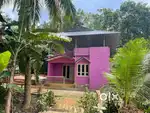 Room For Rent Near Viricode Railway Cross