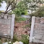 Vadaperumpakkam