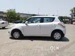 Maruti Suzuki Swift 2014 Diesel Well Maintained