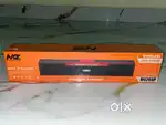 MZ SOUND BAR
