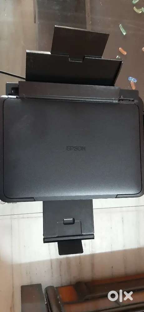 Epson Printer