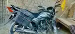Arjent sell.kaleyanpur
