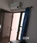 2bhk flat independent house without owner