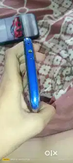 No problem phone