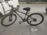 Hero Sprint Howler