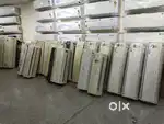 Factory outlet and second hand air conditioners dealer in Kolkata