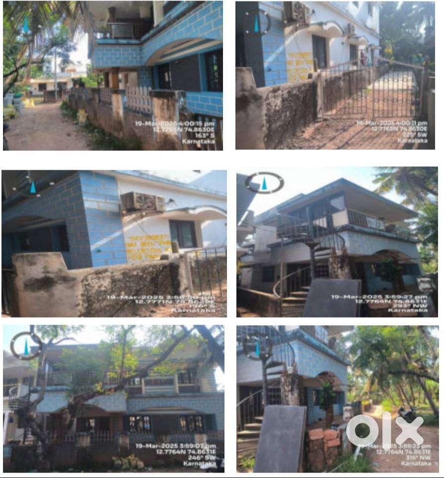 P-HDB FINANCE SERVICES AUCTION PROPERTY