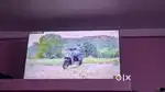 MI 43 inch Full HD Android TV