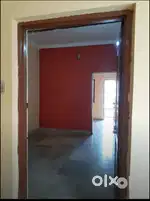 Prime location flat on cherital main road