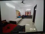2 Bed PG stay