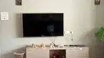 Tv 55 inch