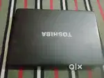 Charging pe lga ke chalta hai baki sab kuch bhadiya hai