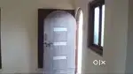 4 Bed Room, 2 Bed Room,  Flat for Rent, Fully Furnished.