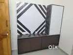 2BHK Apartment for Rent in Avadi Kovilpathagai –Furnished with Parking