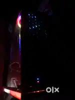 Gaming pc hai koi dikt nhi hai